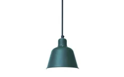 Fönsterlampor < Halo Design Carpenter Fönsterlampa Ø15cm Grön