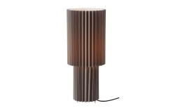 Bordslampor < Markslojd Catis Bordslampa 45cm Grå