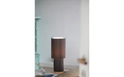 Bordslampor < Markslojd Catis Bordslampa 45cm Grå
