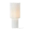 Bordslampor-Markslojd Catis Bordslampa 45cm Vit