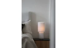 Bordslampor-Markslojd Catis Bordslampa 45cm Vit