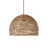 Taklampor Utomhus|Vardagsrum < PR Home Cebu Taklampa 37cm
