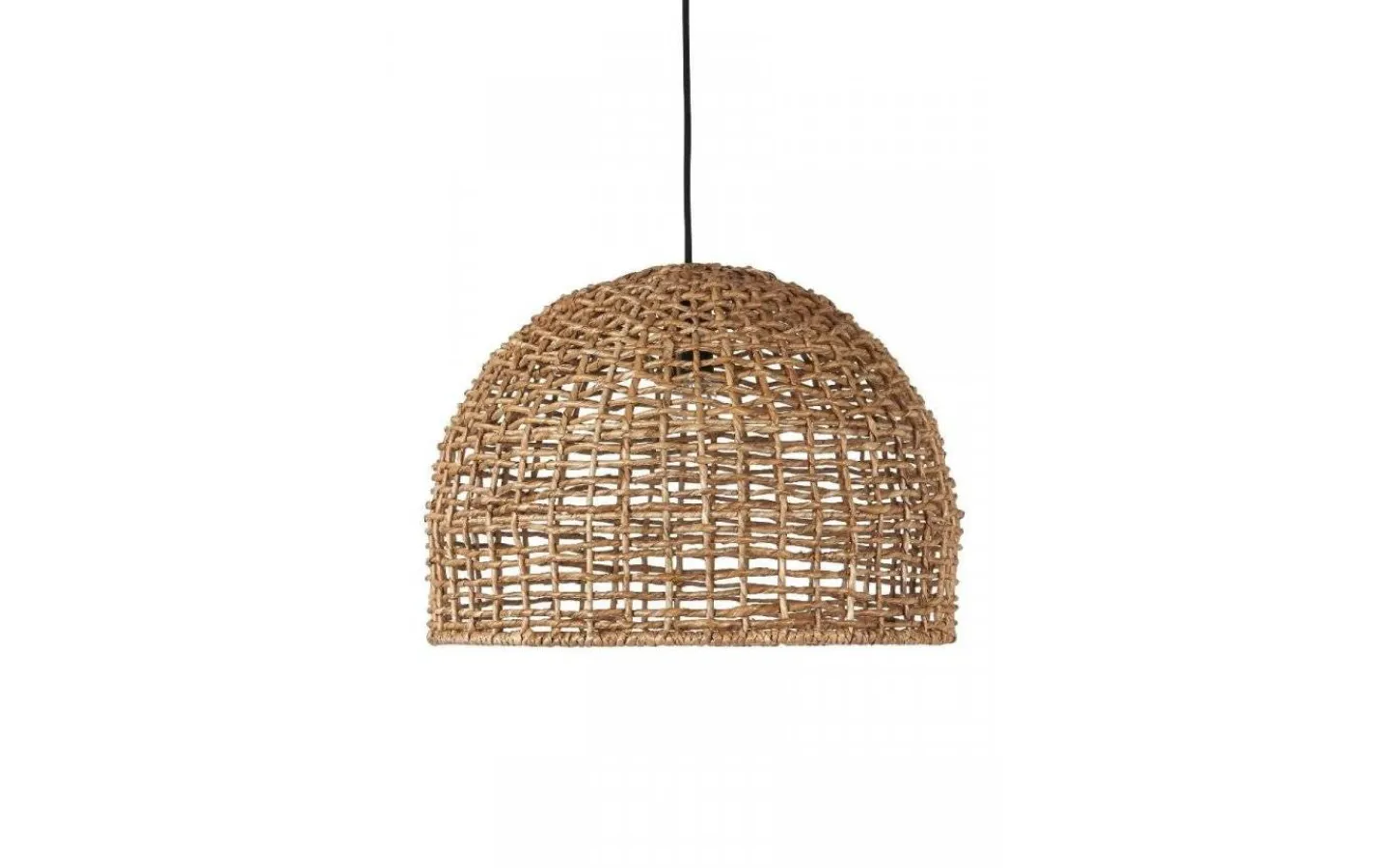 Taklampor Utomhus|Vardagsrum < PR Home Cebu Taklampa 37cm