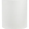Cylinder Lampskärmar < PR Home Celyn Cylinder Lampskärm Ø20cm Lin Offwhite