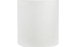 Cylinder Lampskärmar < PR Home Celyn Cylinder Lampskärm Ø20cm Lin Offwhite