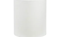 Cylinder Lampskärmar < PR Home Celyn Lampskärm Ø17cm Lin Offwhite