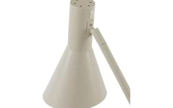 Golvläslampor-Aneta Ceres Golvlampa 146cm Sand