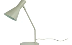 Skrivbordslampor < Aneta Ceres Skrivbordslampa 46cm Sand