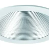 Downlights, Spotlight|230V Led Spotlights < Malmbergs Ceti LED-Downlight Hål Ø19,5cm 40W 3000K