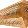 Bordslampor < Eglo Chiavica Bordslampa 21cm Mässing