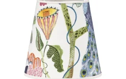 Toppringsskärmar < PR Home Cia Toppringskärm Ø20cm Barbadur Summer