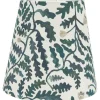 Toppringsskärmar < PR Home Cia Toppringskärm Ø20cm Bertie