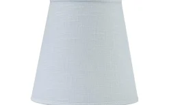 Toppringsskärmar-PR Home Cia Toppringskärm Ø20cm Classico Grå