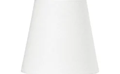 Toppringsskärmar-PR Home Cia Toppringskärm Ø20cm Classico Vit
