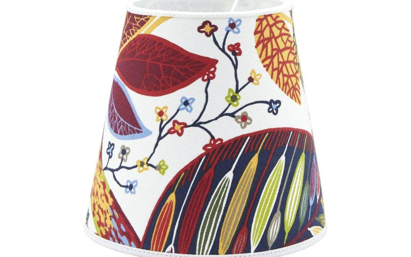 Toppringsskärmar < PR Home Cia Toppringskärm Ø20cm Frank Rost