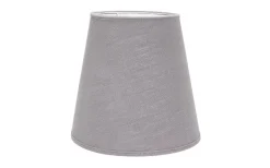 Toppringsskärmar < PR Home Cia Toppringskärm Ø20cm Lin Grå