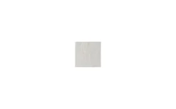 Toppringsskärmar-PR Home Cia Toppringskärm Ø20cm Lin Ljusbeige