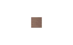 Toppringsskärmar < PR Home Cia Toppringskärm Ø20cm Lin Mocka