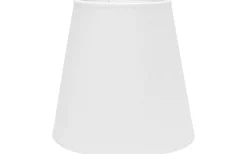 Toppringsskärmar-PR Home Cia Toppringskärm Ø20cm Lin Offwhite