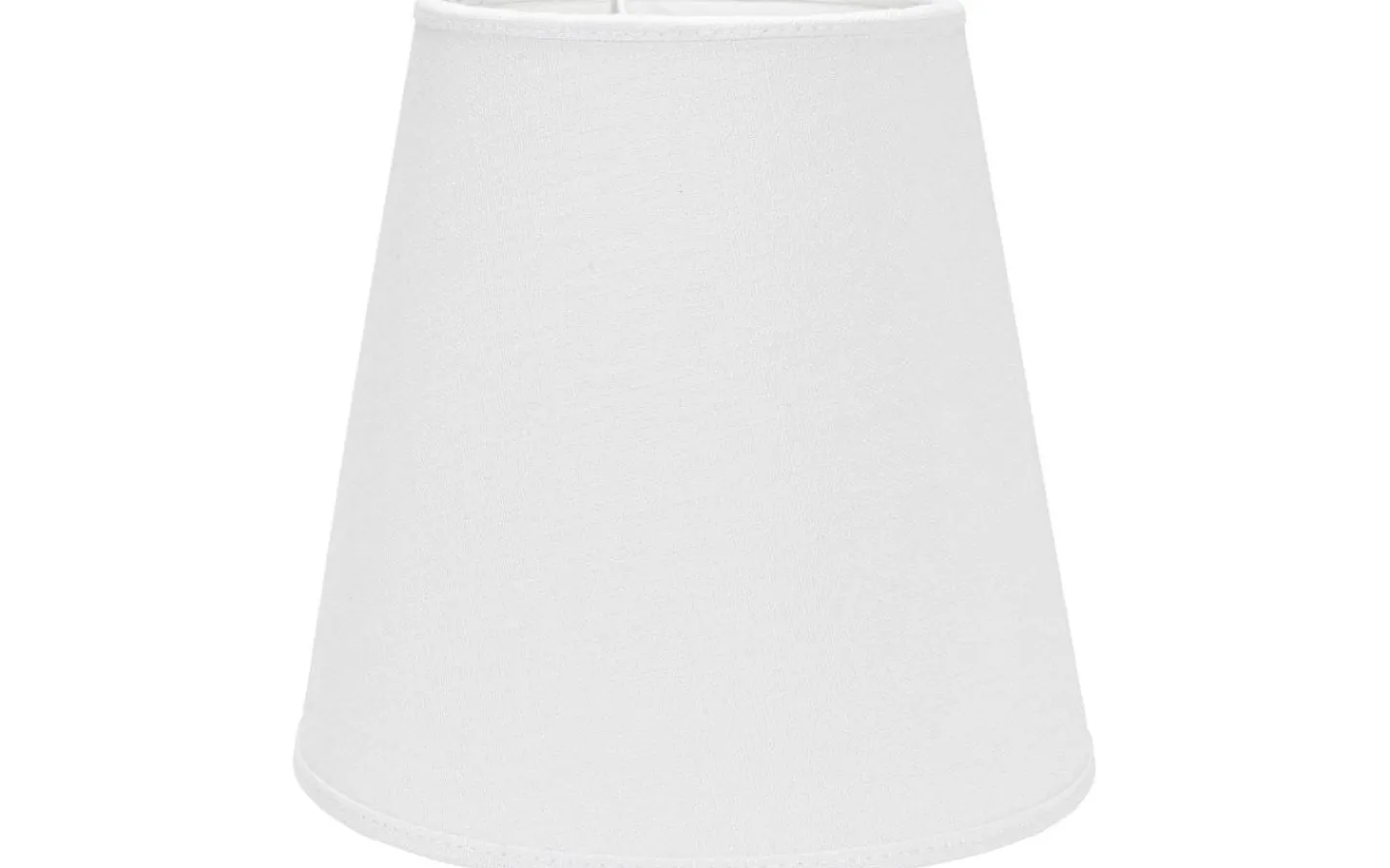 Toppringsskärmar-PR Home Cia Toppringskärm Ø20cm Lin Offwhite