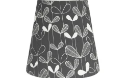 Toppringsskärmar-PR Home Cia Toppringskärm Ø20cm Sapling Svart