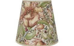 Toppringsskärmar < PR Home Cia Toppringskärm Ø20cm Theo