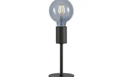 Bordslampor-Markslojd Cielo Bordslampa 19cm Svart