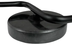 Bordslampor < Dyberg Larsen Cluster Bordslampa 42cm Svart