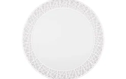 Plafonder-Reality Cluster Plafond LED vit