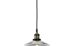Kök & Matplats|Fönsterlampor < Cottex Cobble Fönsterlampa