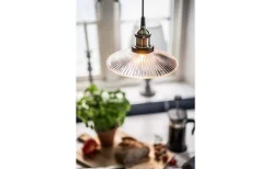 Kök & Matplats|Fönsterlampor < Cottex Cobble Fönsterlampa