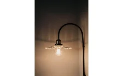 Lampetter < Globen Lighting Cobbler Vägglampa 75cm Klar