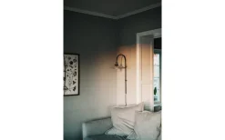 Lampetter < Globen Lighting Cobbler Vägglampa 75cm Klar
