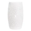 Vardagsrum|Sovrum-By Rydens Colby Bordslampa 26cm Sandvit