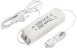 Bänkbelysning < Markslojd Combine Dimbar Driver 60W