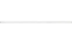 Bänkbelysning < Markslojd Combine LED-list 100cm 14W 3000K