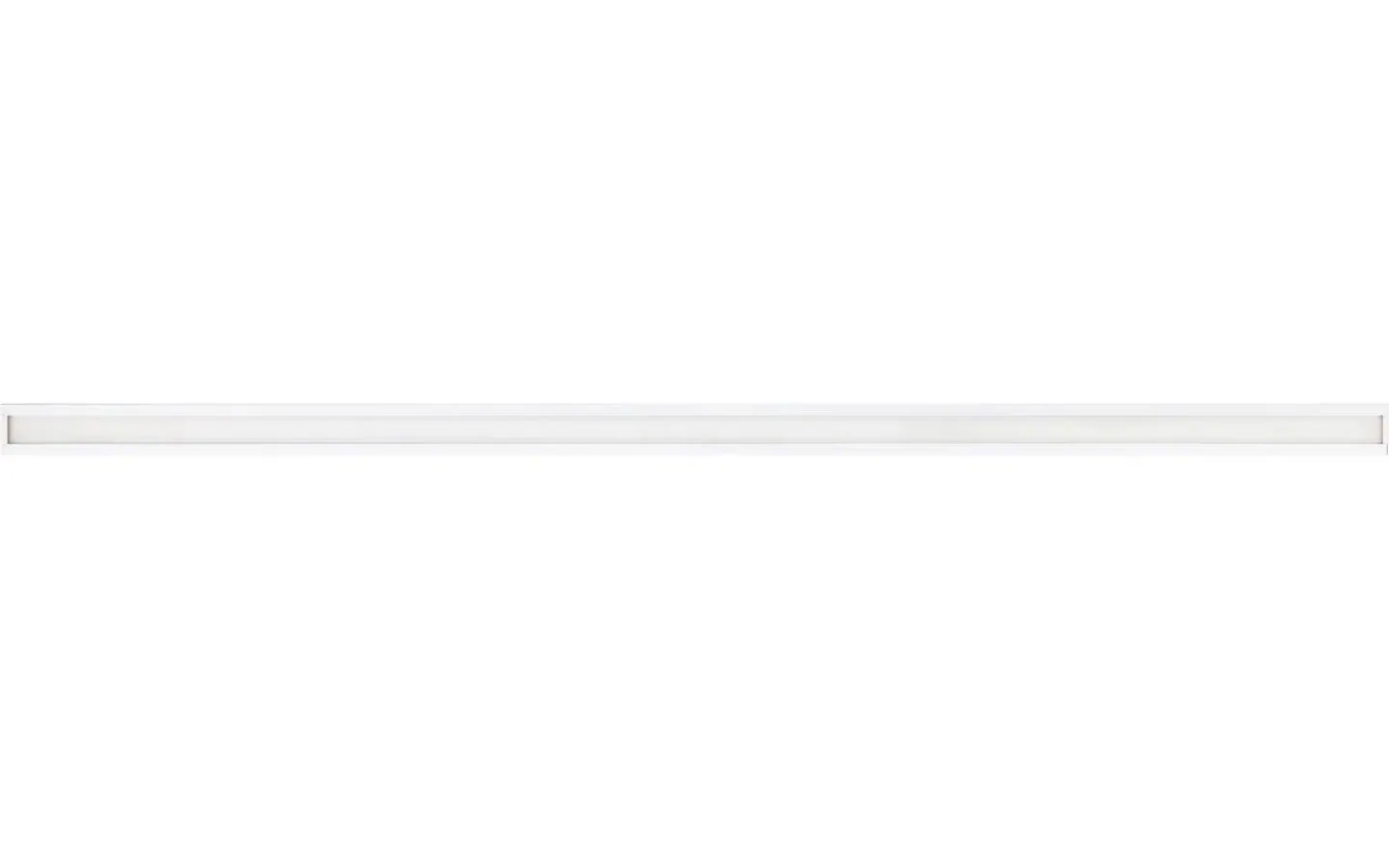 Bänkbelysning < Markslojd Combine LED-list 100cm 14W 3000K