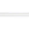 Bänkbelysning-Markslojd Combine LED-list 30cm 4W 3000K
