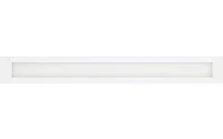 Bänkbelysning-Markslojd Combine LED-list 30cm 4W 3000K