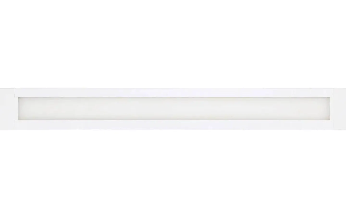 Bänkbelysning-Markslojd Combine LED-list 30cm 4W 3000K