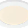 Bänkbelysning-Markslojd Combine Spotlight 15cm 7W 3000K