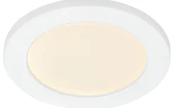 Bänkbelysning-Markslojd Combine Spotlight 15cm 7W 3000K