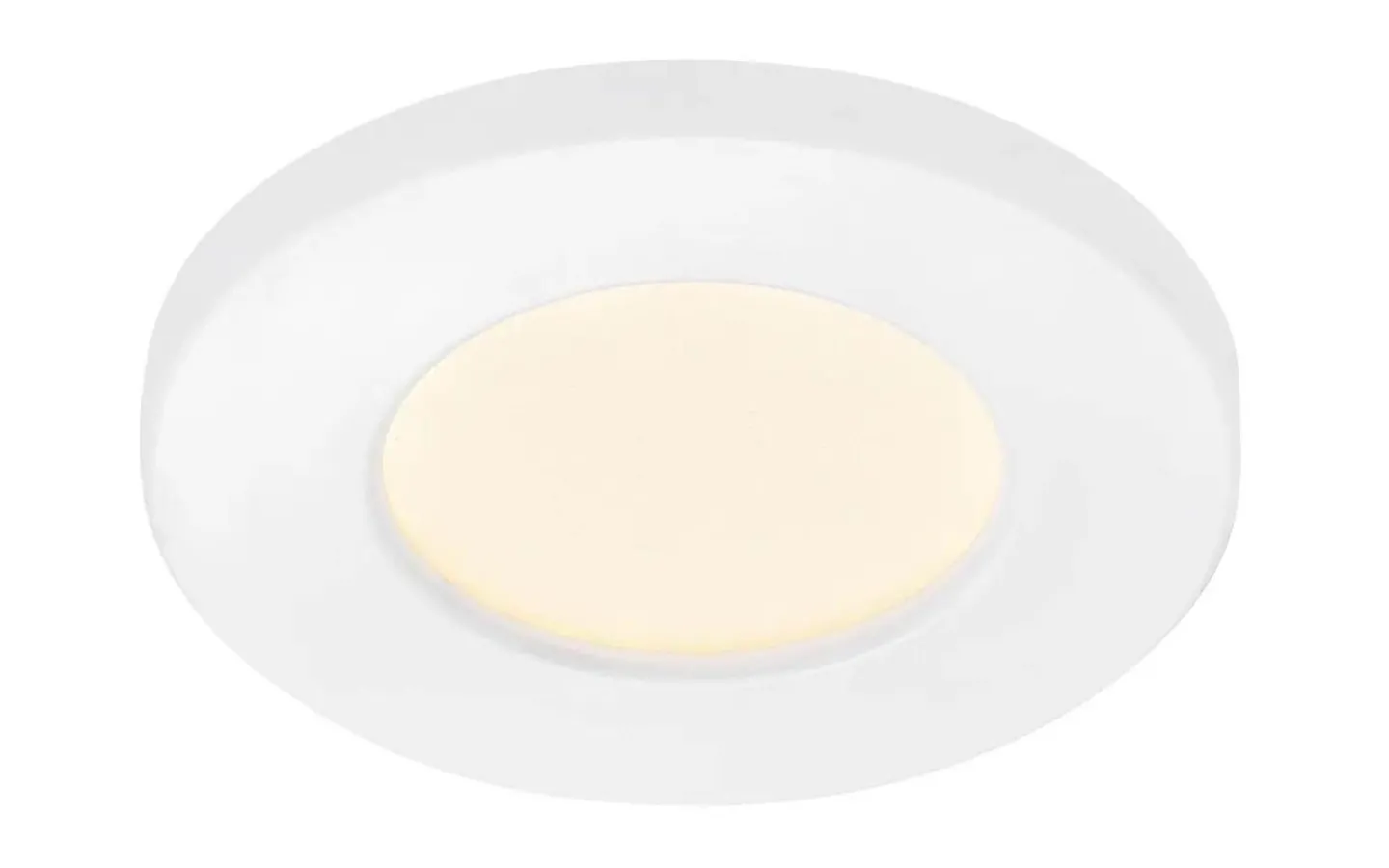Bänkbelysning < Markslojd Combine Spotlight 10cm 4W 3000K