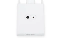 Bänkbelysning-Markslojd Combine 3-Stegs IR-Dimmer
