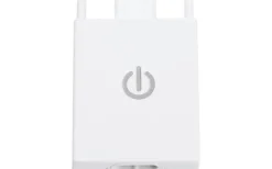 Bänkbelysning < Markslojd Combine 3-Stegs Touchdimmer