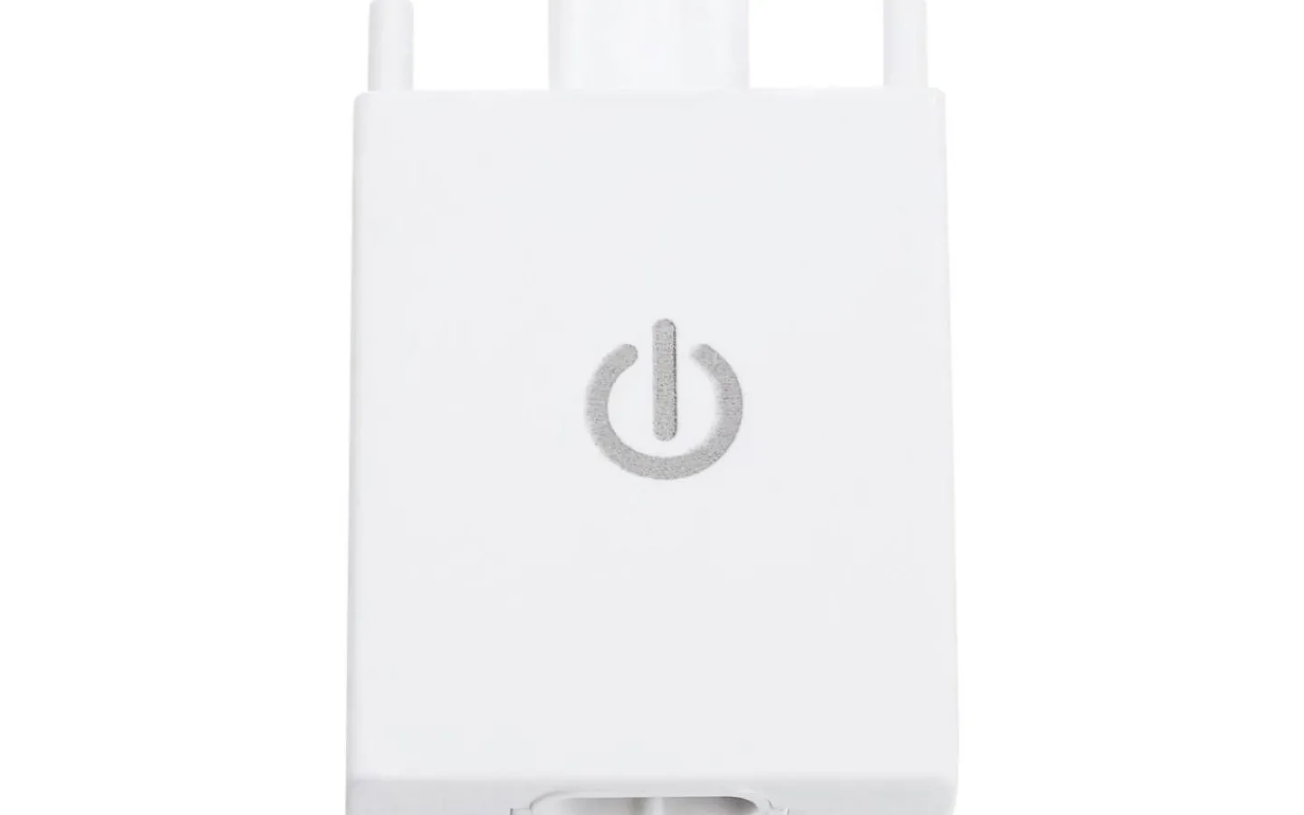 Bänkbelysning < Markslojd Combine 3-Stegs Touchdimmer