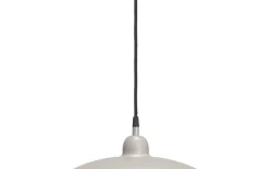 Fönsterlampor-PR Home Como Tak-/Fönsterlampa 28cm Beige
