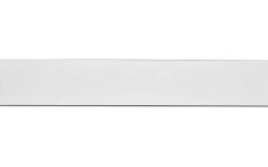 Lampetter < Trio Lighting Concha Vägglampa LED 47cm mattvit