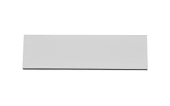 Lampetter-Trio Lighting Concha Vägglampa LED 28cm mattvit