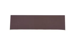 Lampetter < Trio Lighting Concha Vägglampa LED 28cm rustik
